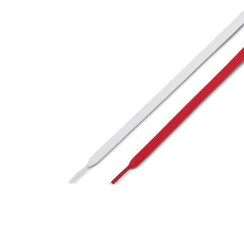 Air Jordan 1 Retro High OG Denim