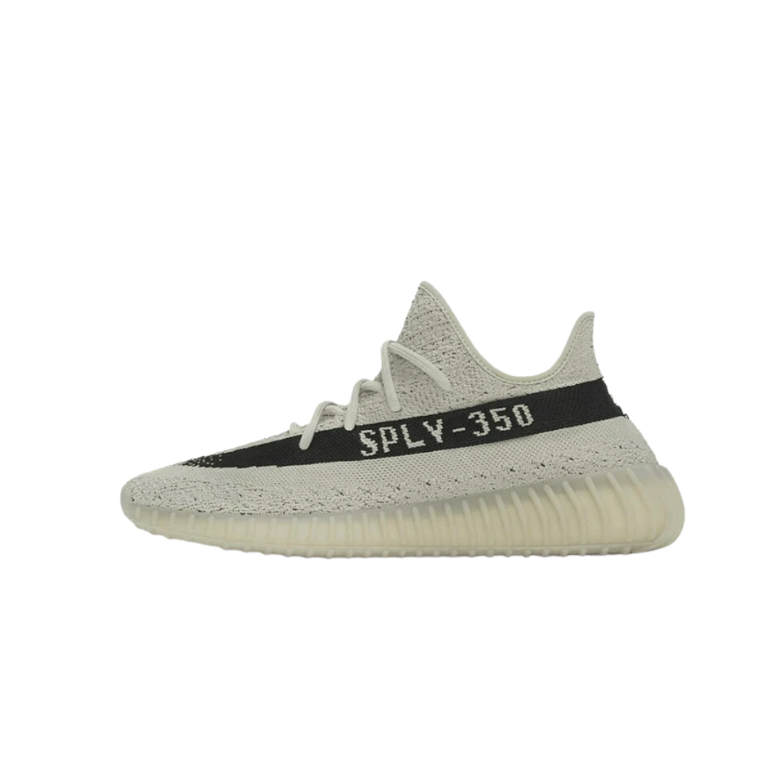 adidas Yeezy Boost 350 V2 Slate Grey