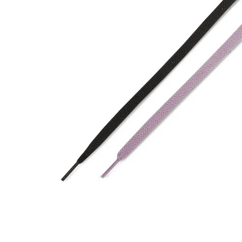 Air Jordan 4 Retro Zen Master