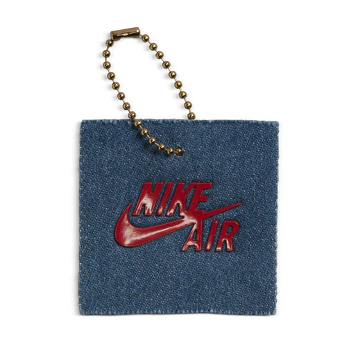 Air Jordan 1 Retro High OG Denim