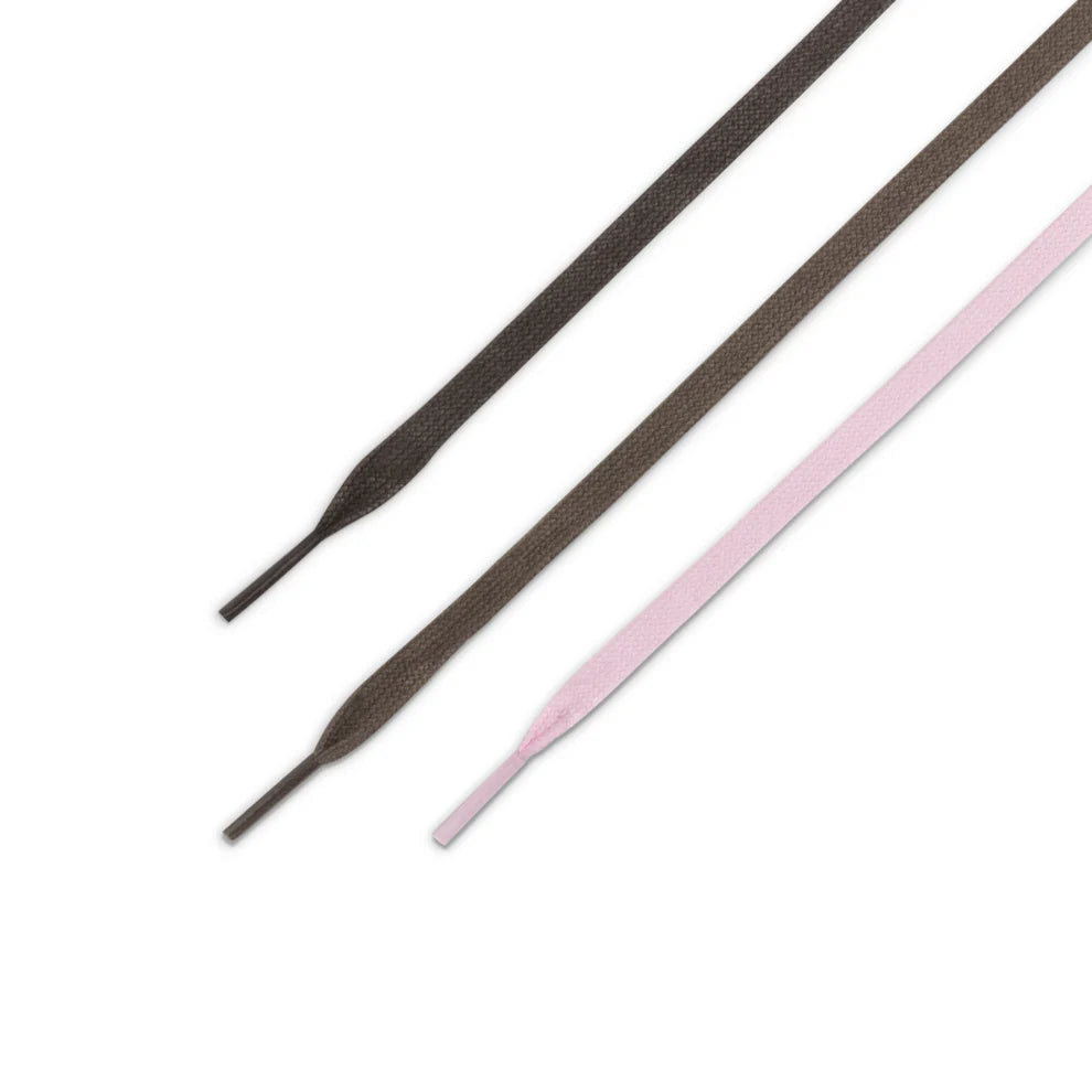 Air Jordan 1 Retro Low OG Travis Scott Velvet Brown