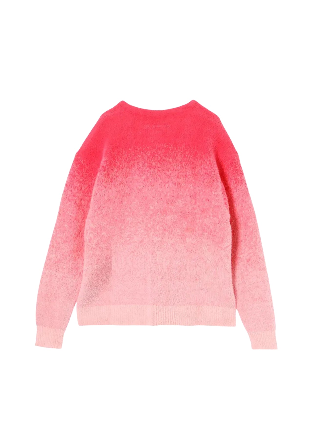 Cardigan Air Jordan Aster Pink