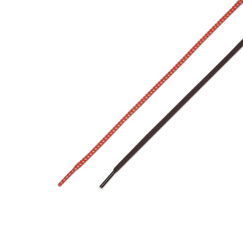 Nike Air Max 1 Travis Scott Cactus Jack Baroque Brown