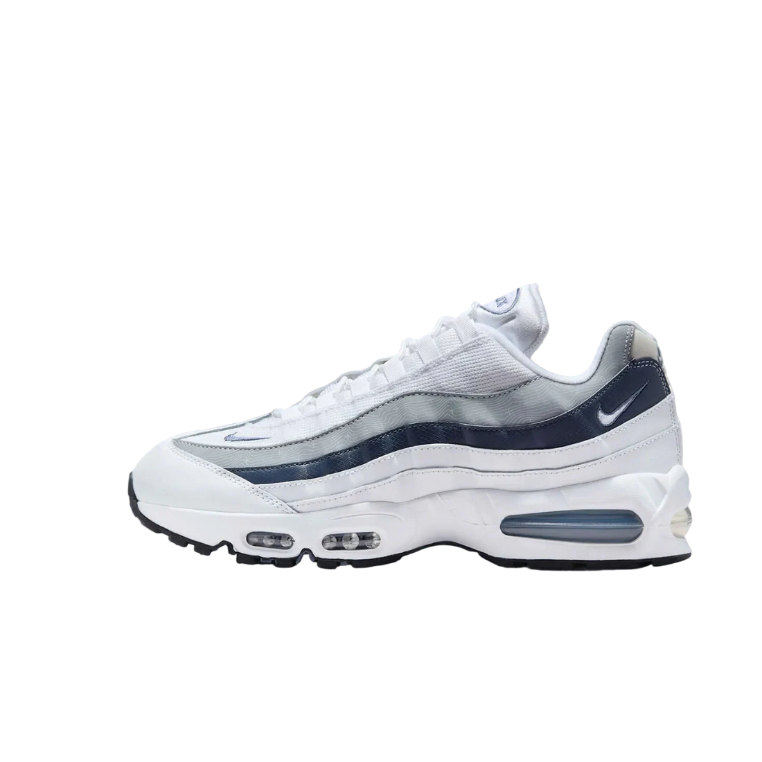 Nike Air Max 95 OG Diffused Blue
