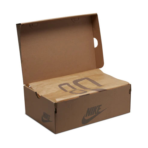 Nike Air Max 1 Travis Scott Cactus Jack Baroque Brown