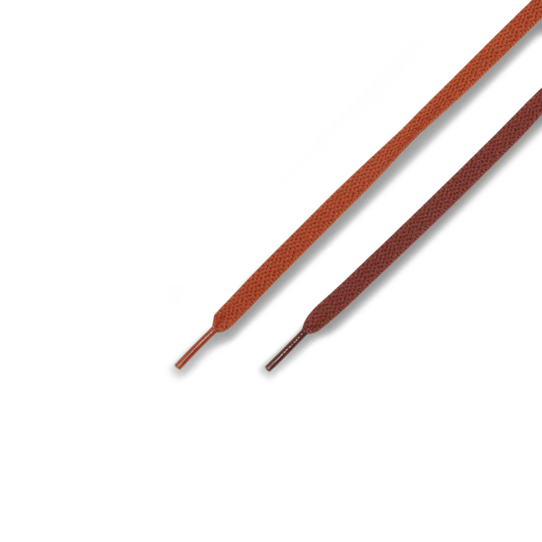 Nike Air Max 1 Patta The Next Wave Dark Russett