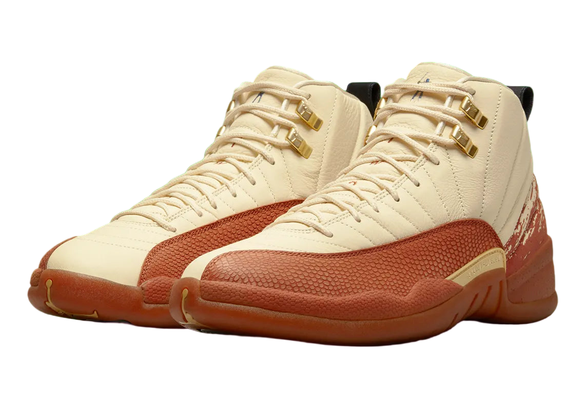 Air Jordan 12 Retro x Eastside Golf