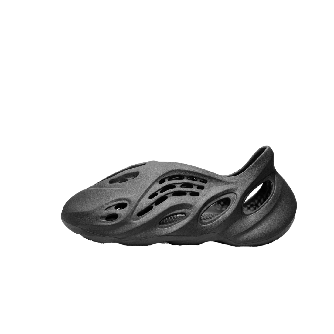 adidas Yeezy Foam Runner Onyx