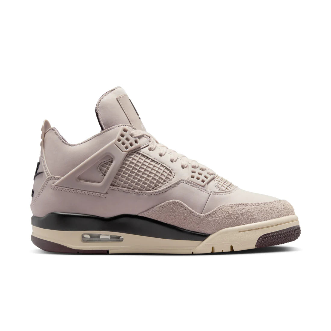 Air Jordan 4 Retro A Ma Maniére W.Y.W.S.