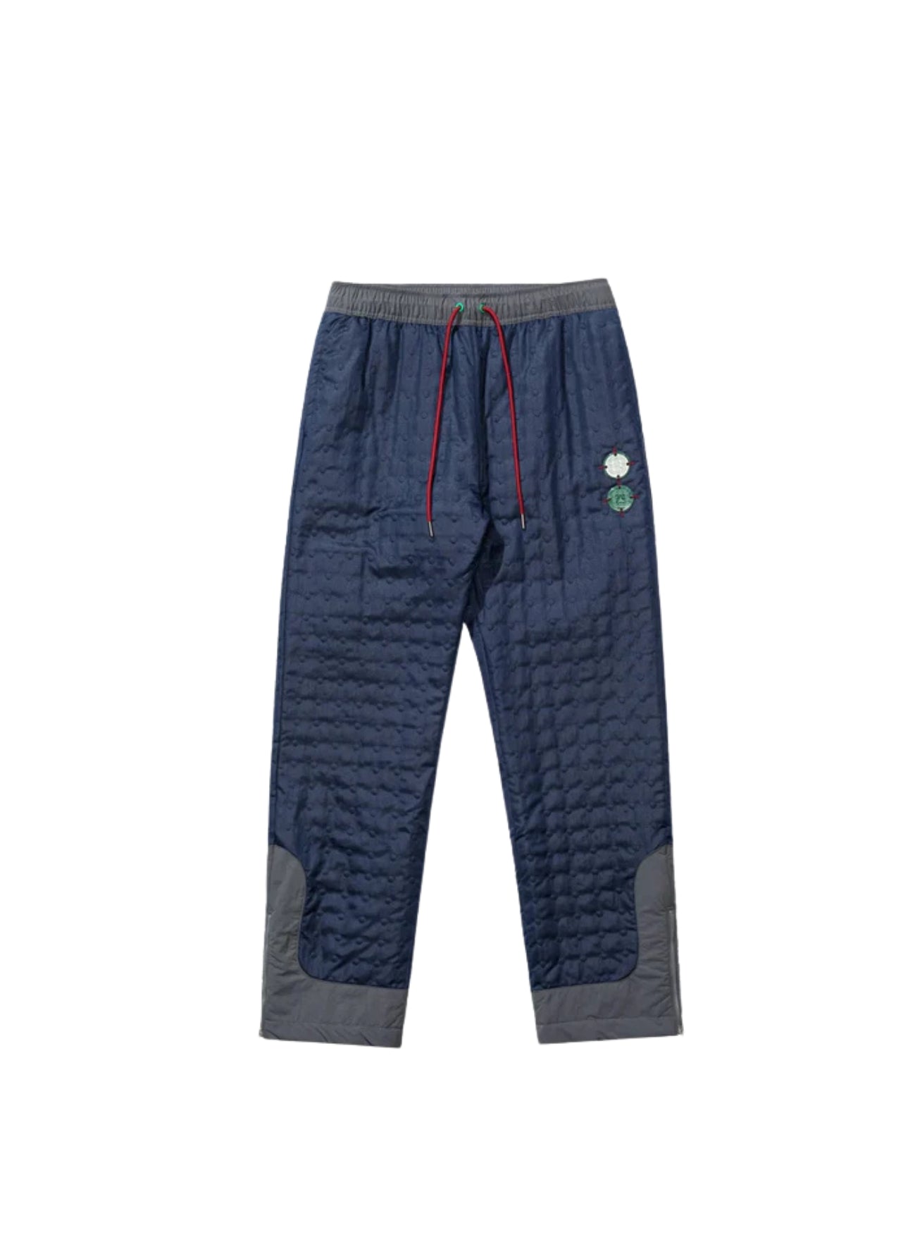 Woven Pants  Air Jordan x CLOT Mens