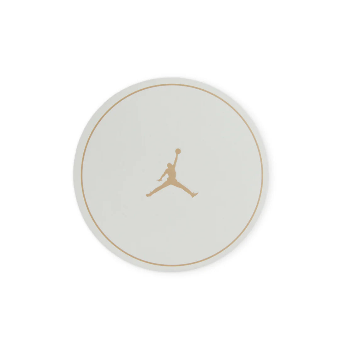 Air Jordan 1 Retro High OG Latte