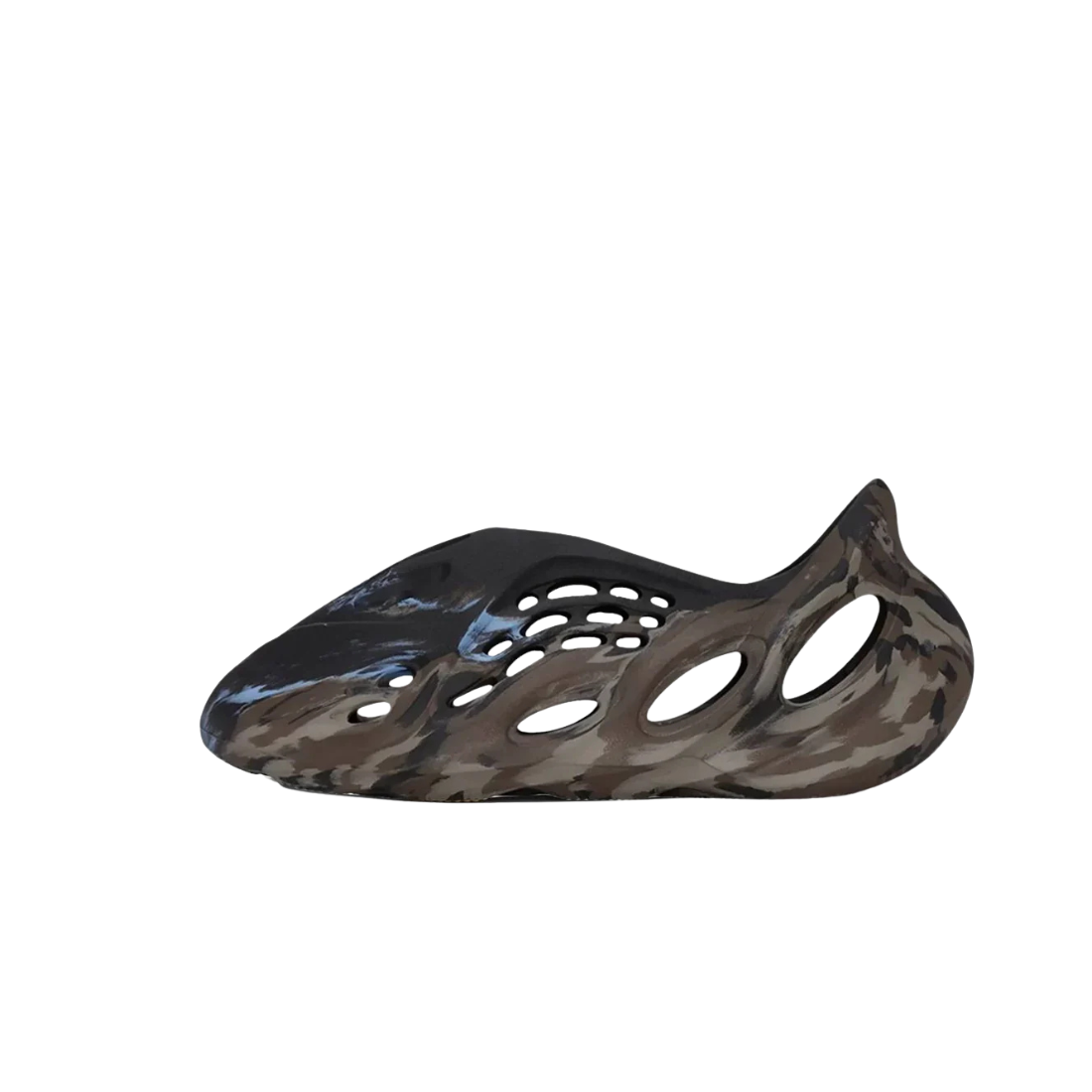 adidas Yeezy Foam Runner MX Cinder