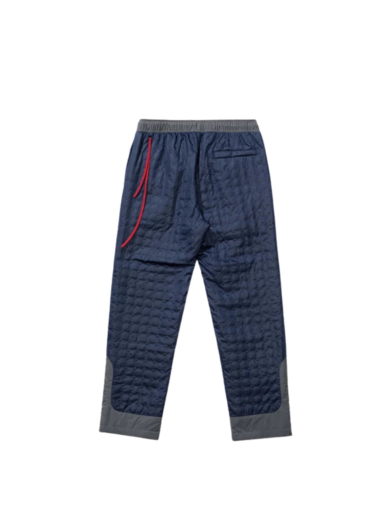 Woven Pants  Air Jordan x CLOT Mens