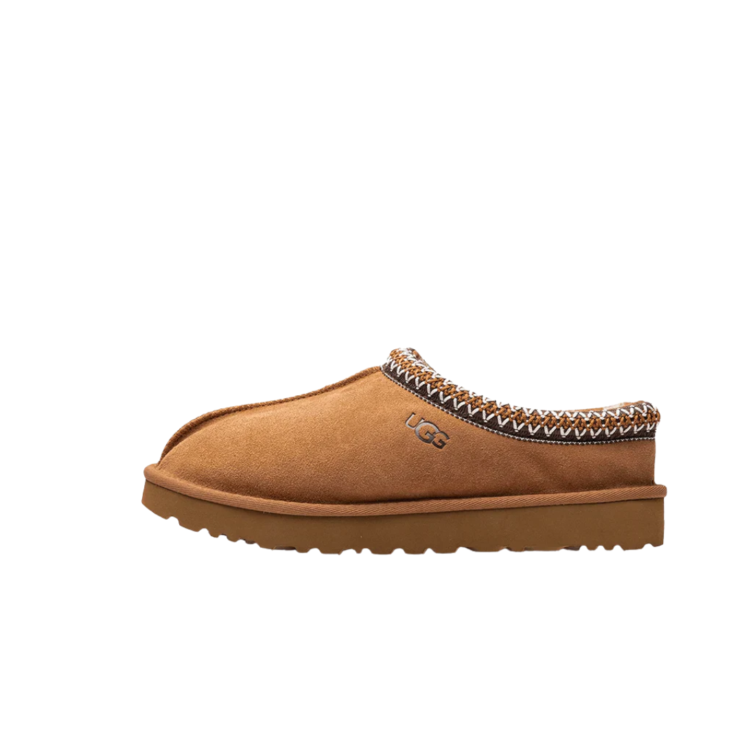 UGG Tasman Slipper Chestnut