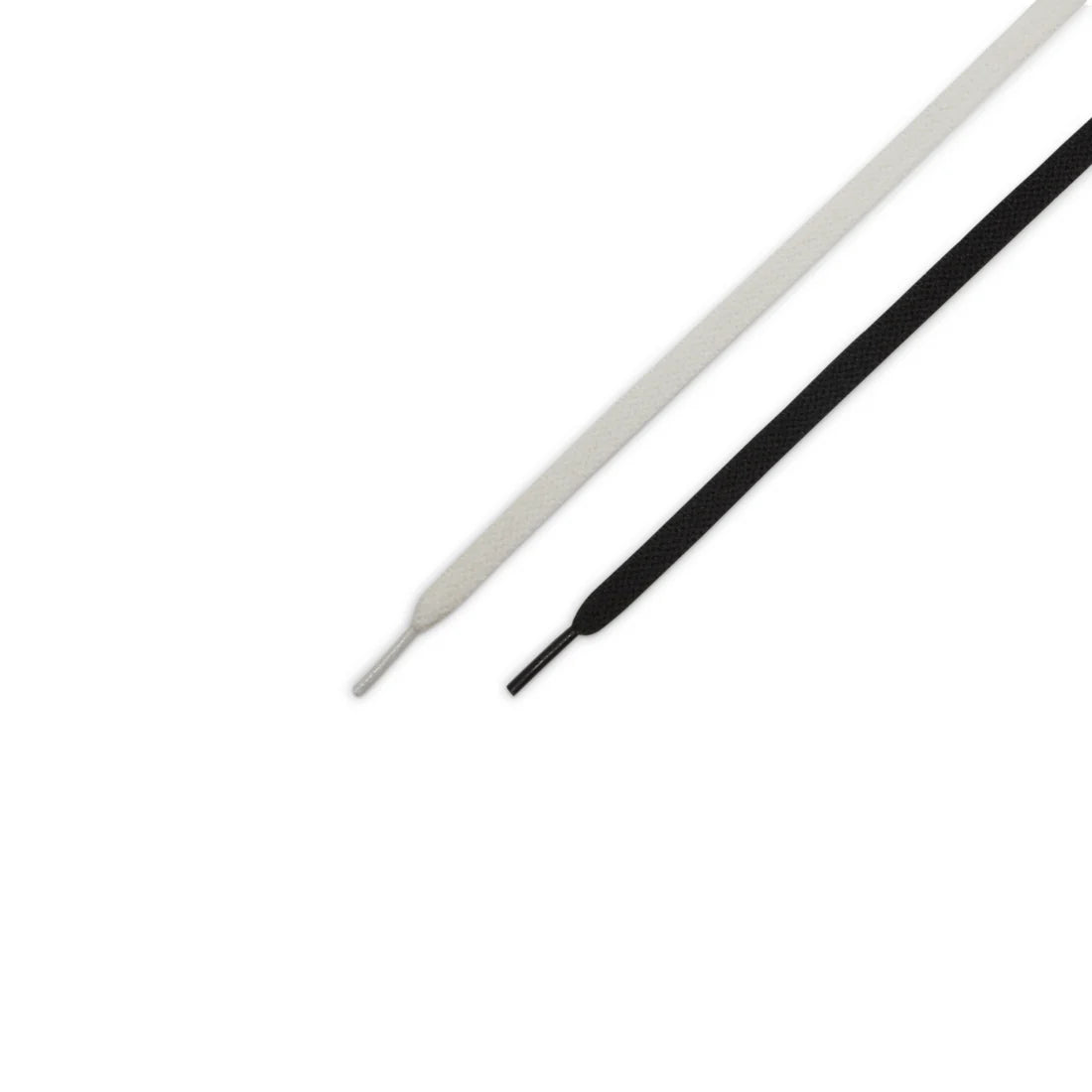 Air Jordan 1 High Lost and Found Chicago