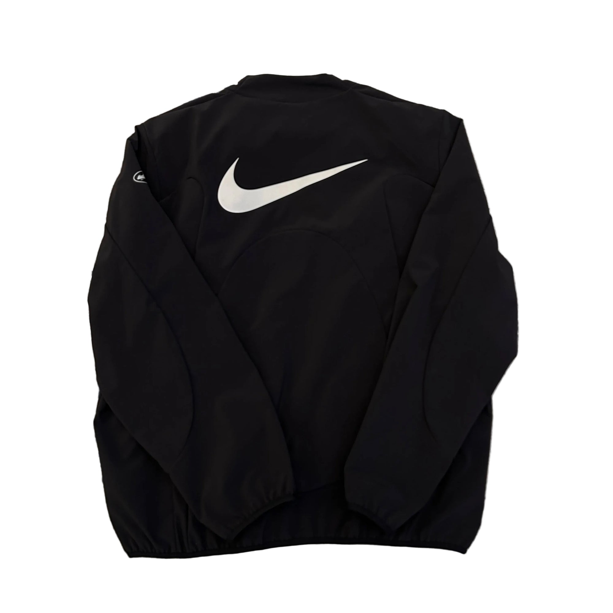 Nike x Corteiz Midlayer Onyx Top 9.5/10