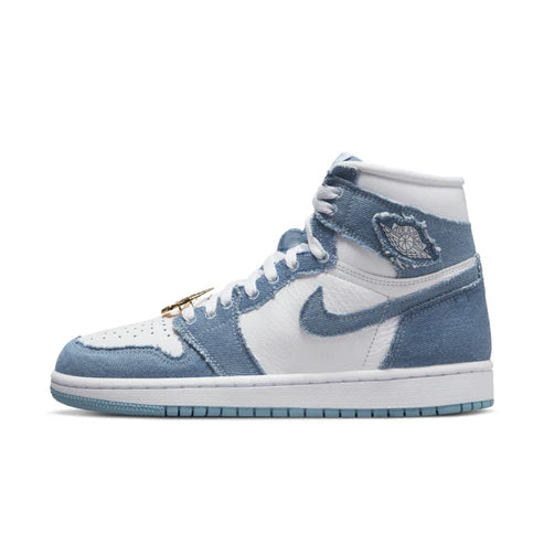 Air Jordan 1 Retro High OG Denim