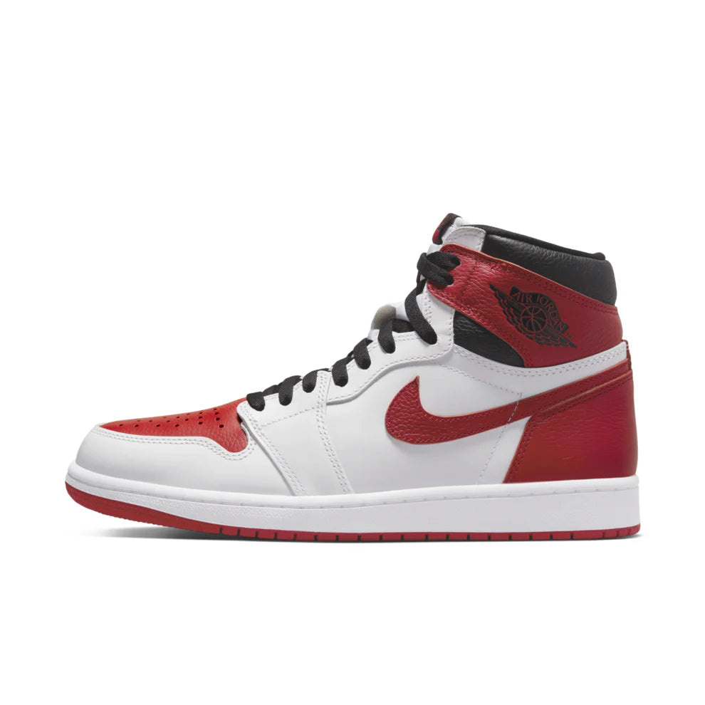 Air Jordan 1 Retro High OG Heritage