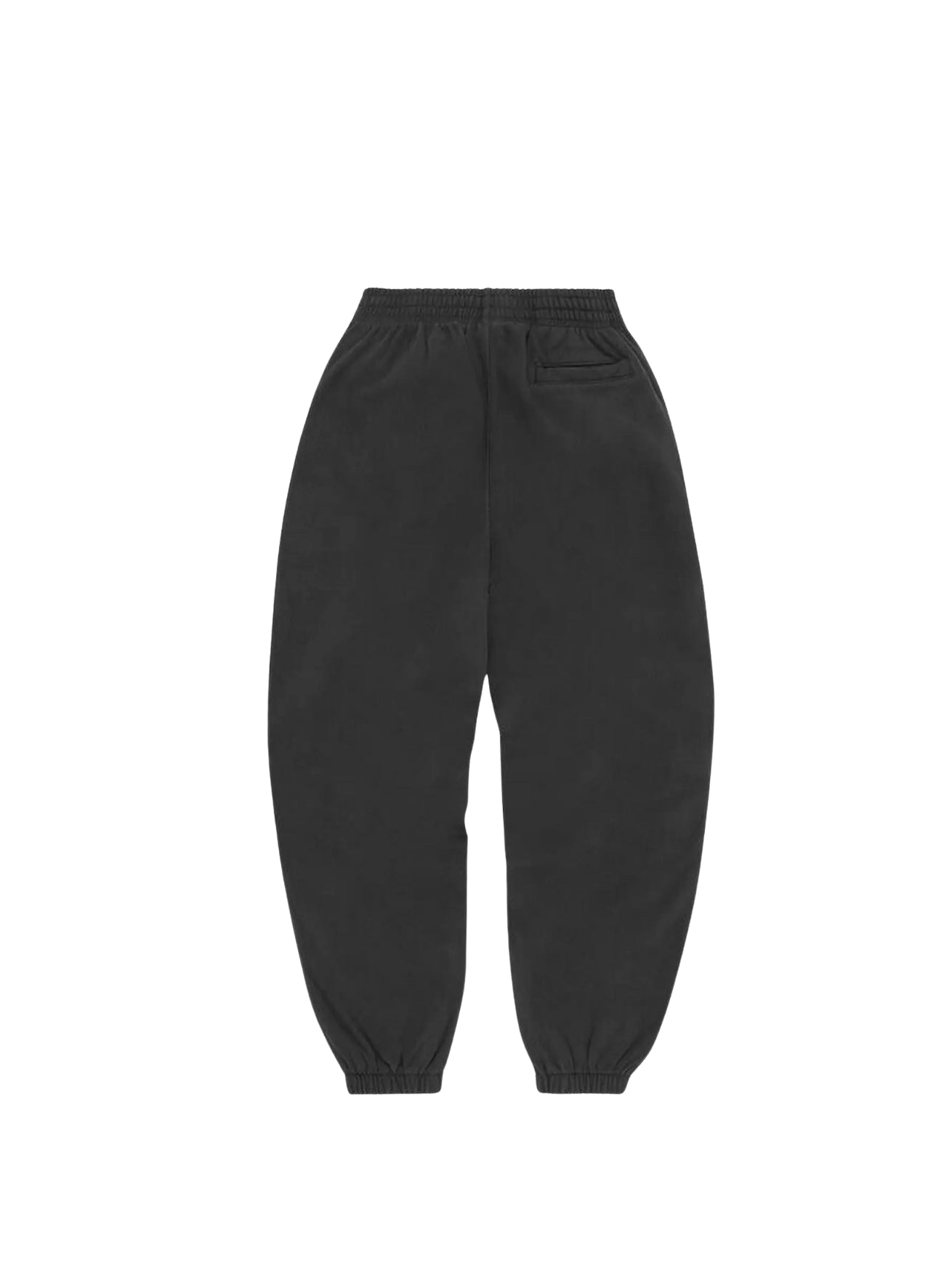 Trackpants Corteiz Satin C Star Bottoms
