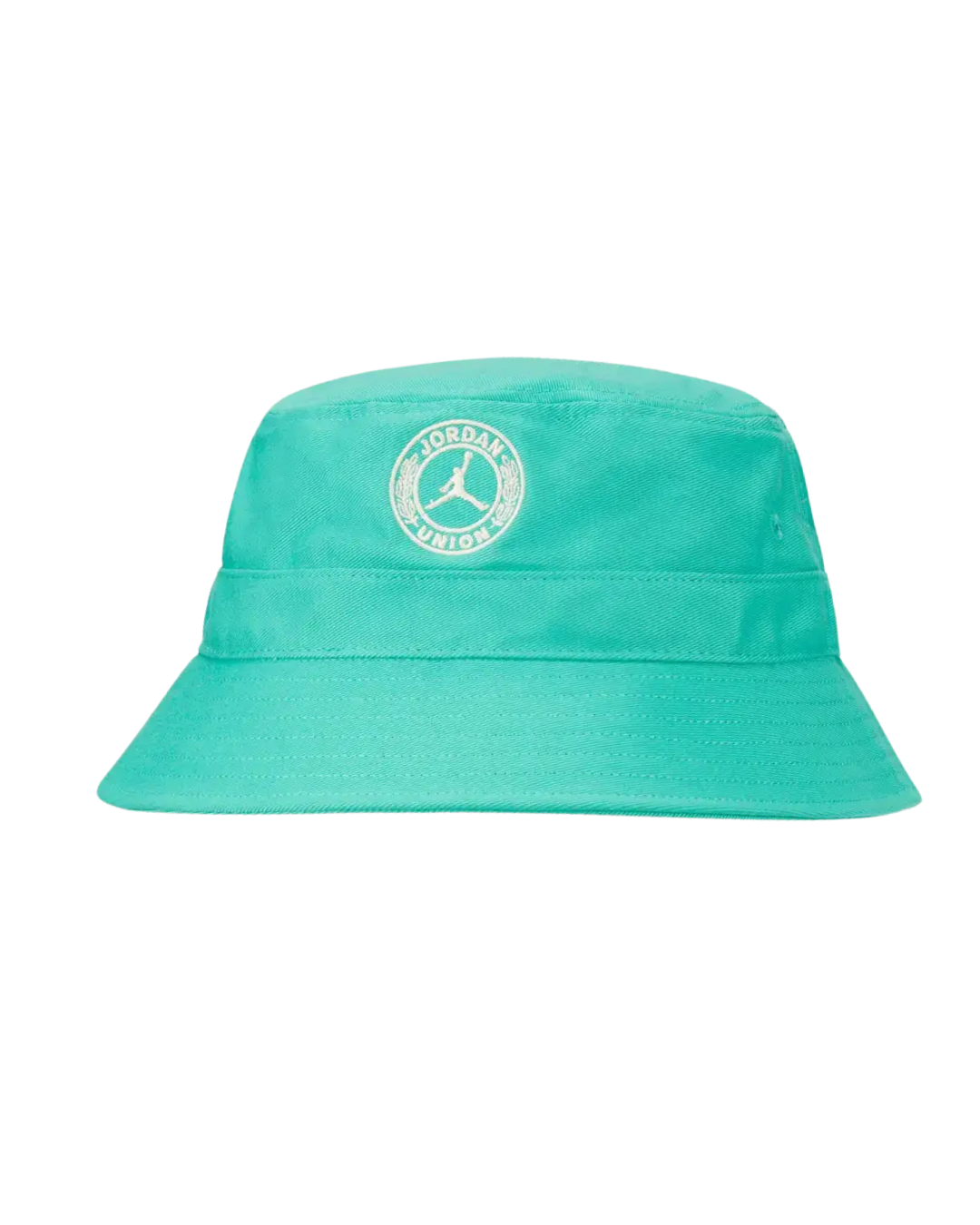 Jordan x Union Bucket Hat
