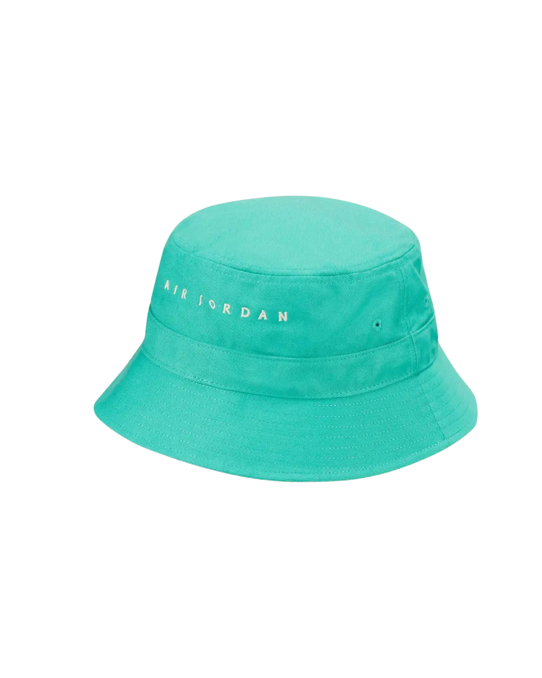 Jordan x Union Bucket Hat