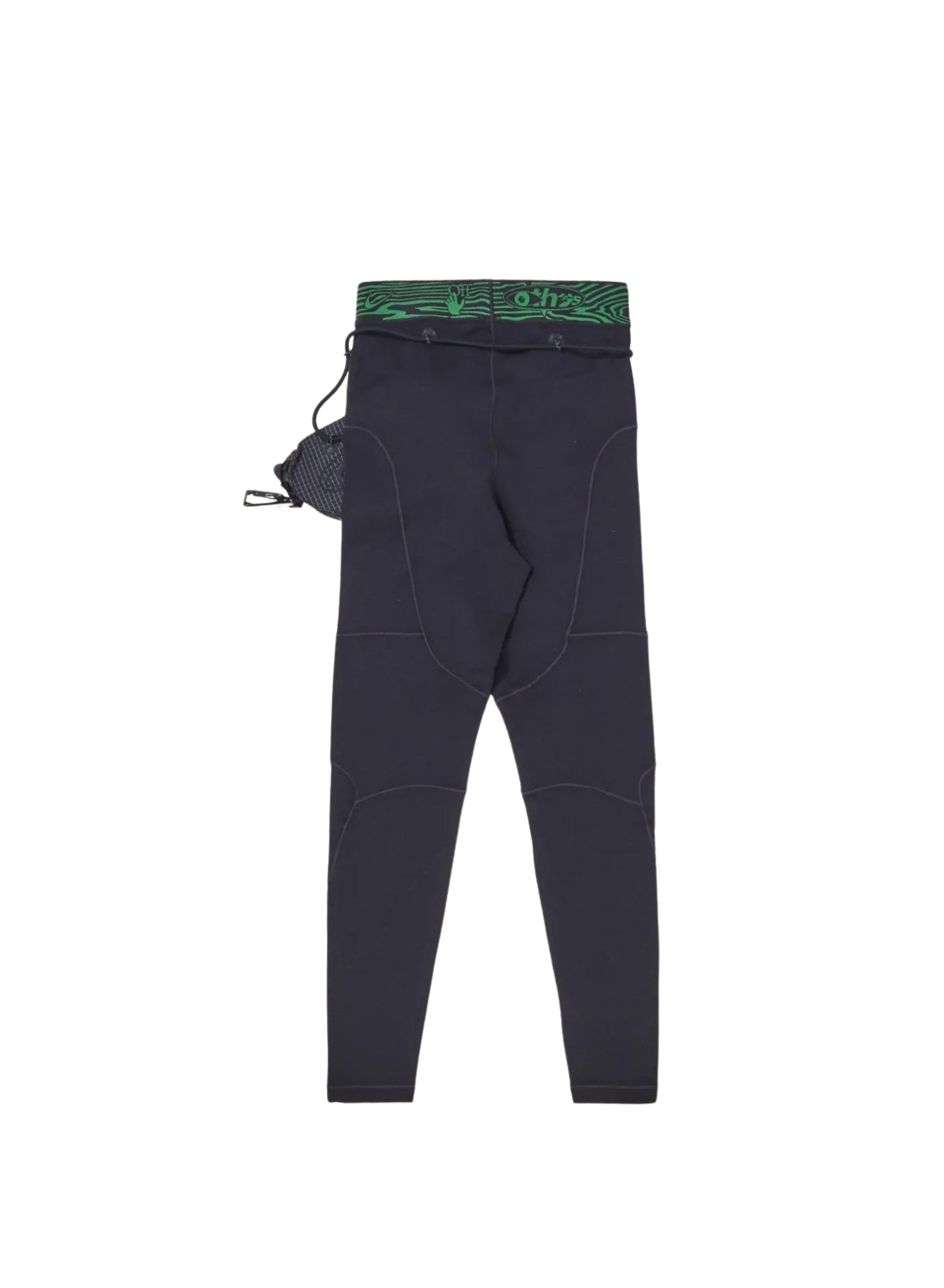 Leggins Nike x Off-White™ Women's