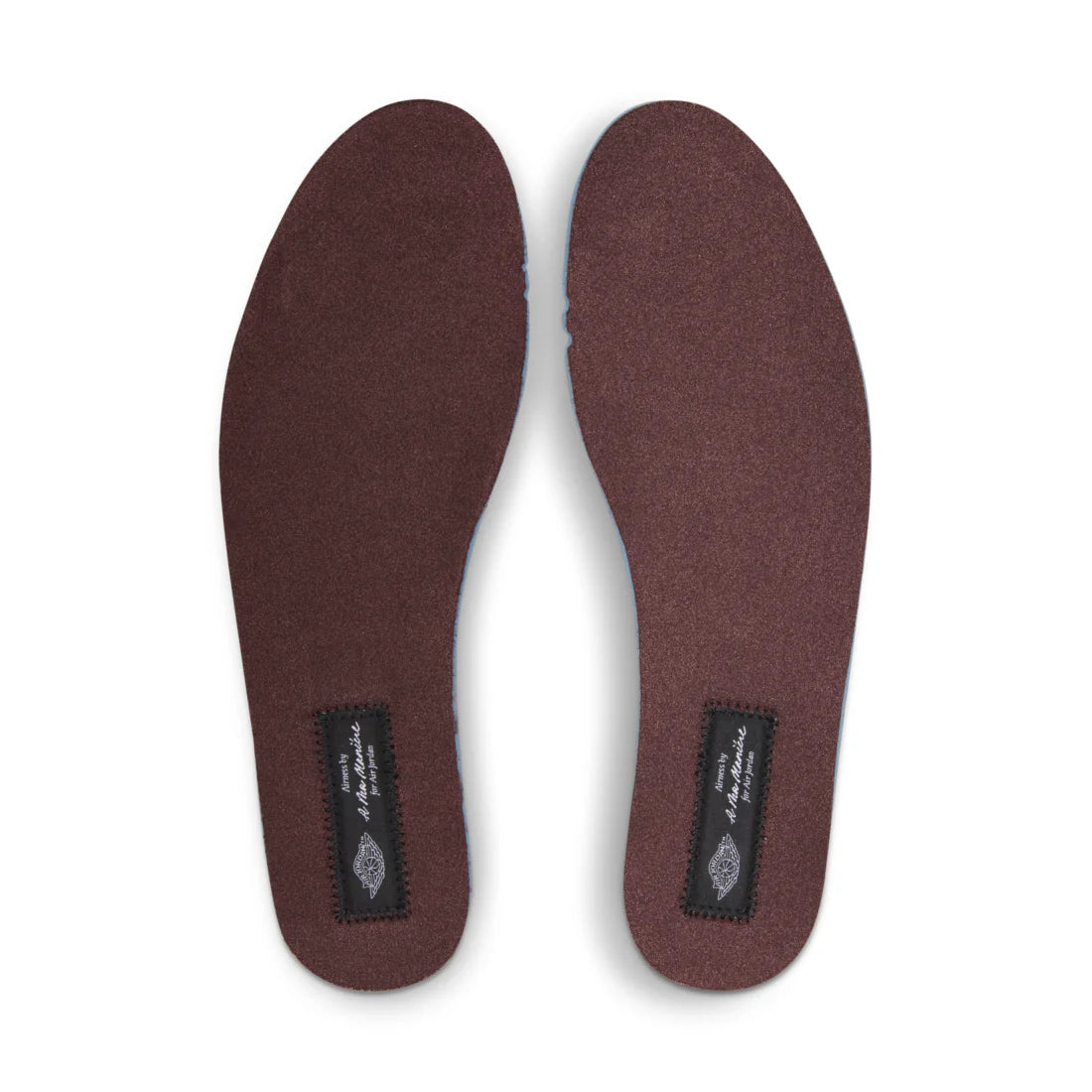 Air Jordan 1 Retro High OG A Ma Maniére