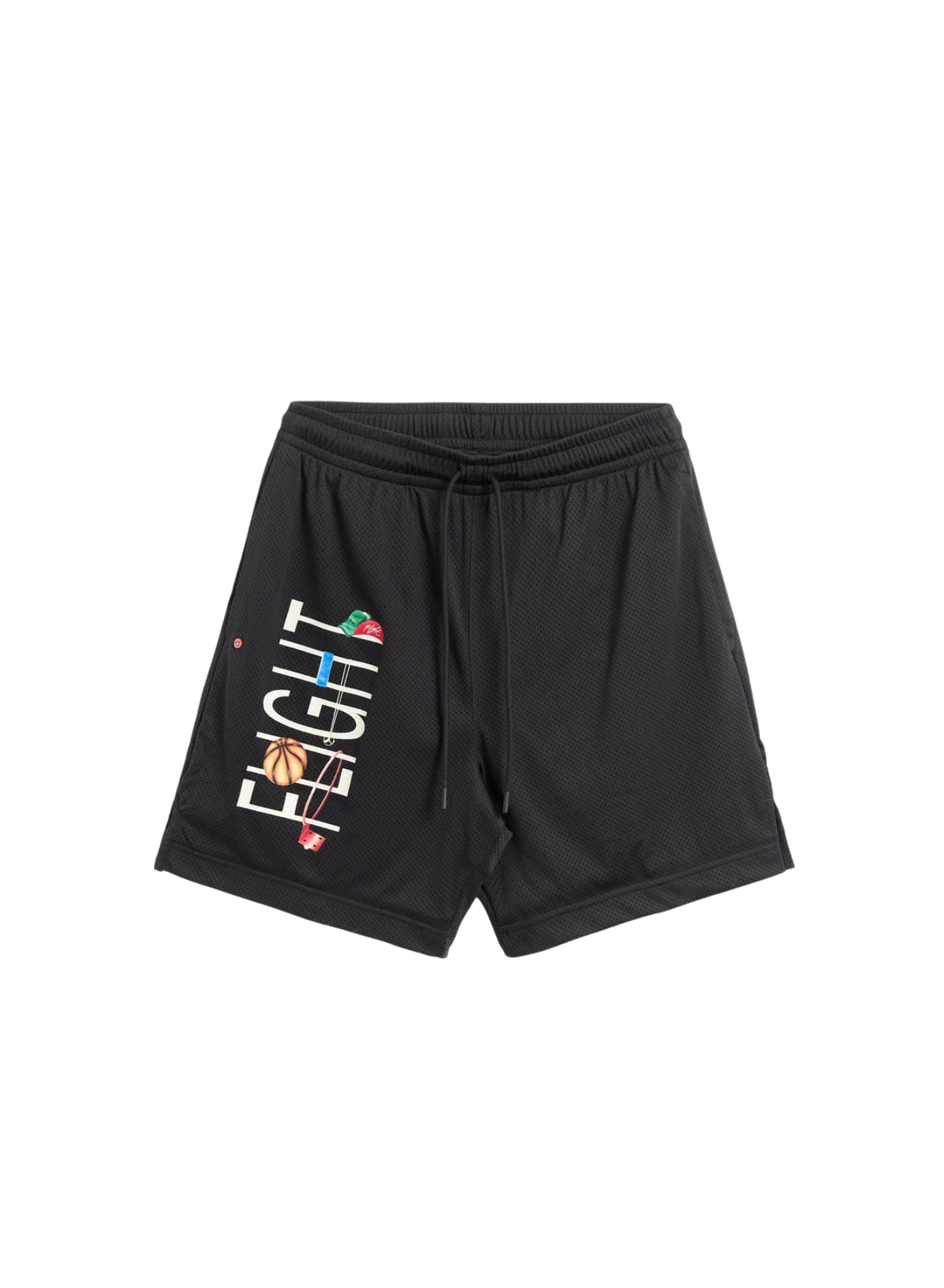Shorts Jordan Artist Series by Darien Birks Short