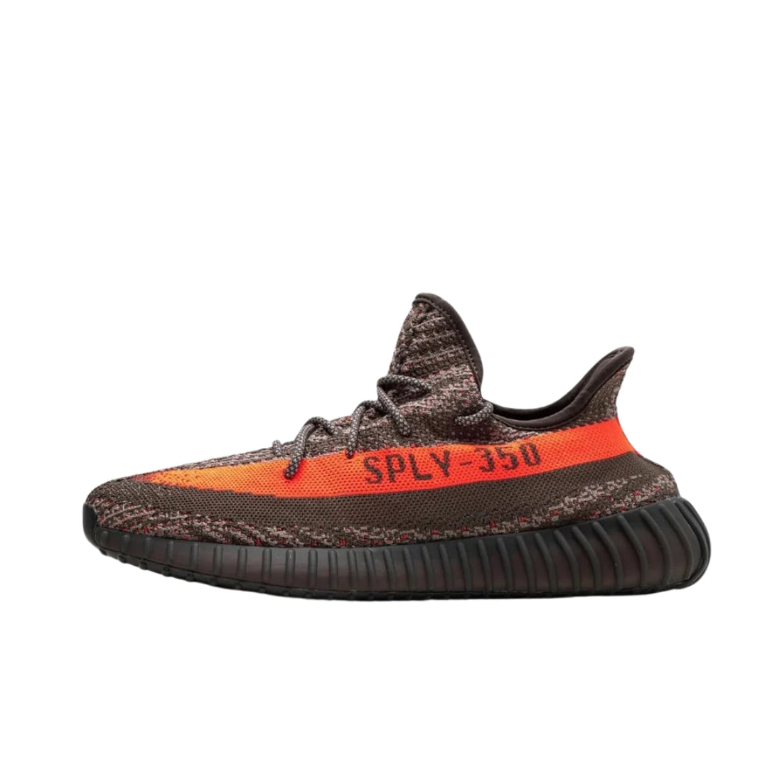adidas Yeezy Boost 350 V2 Carbon Beluga