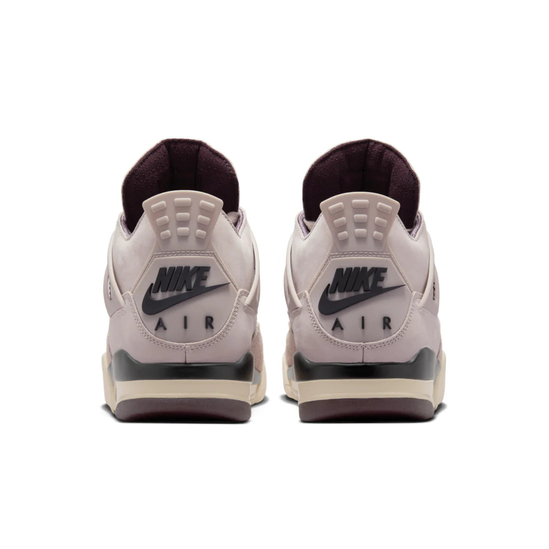 Air Jordan 4 Retro A Ma Maniére W.Y.W.S.
