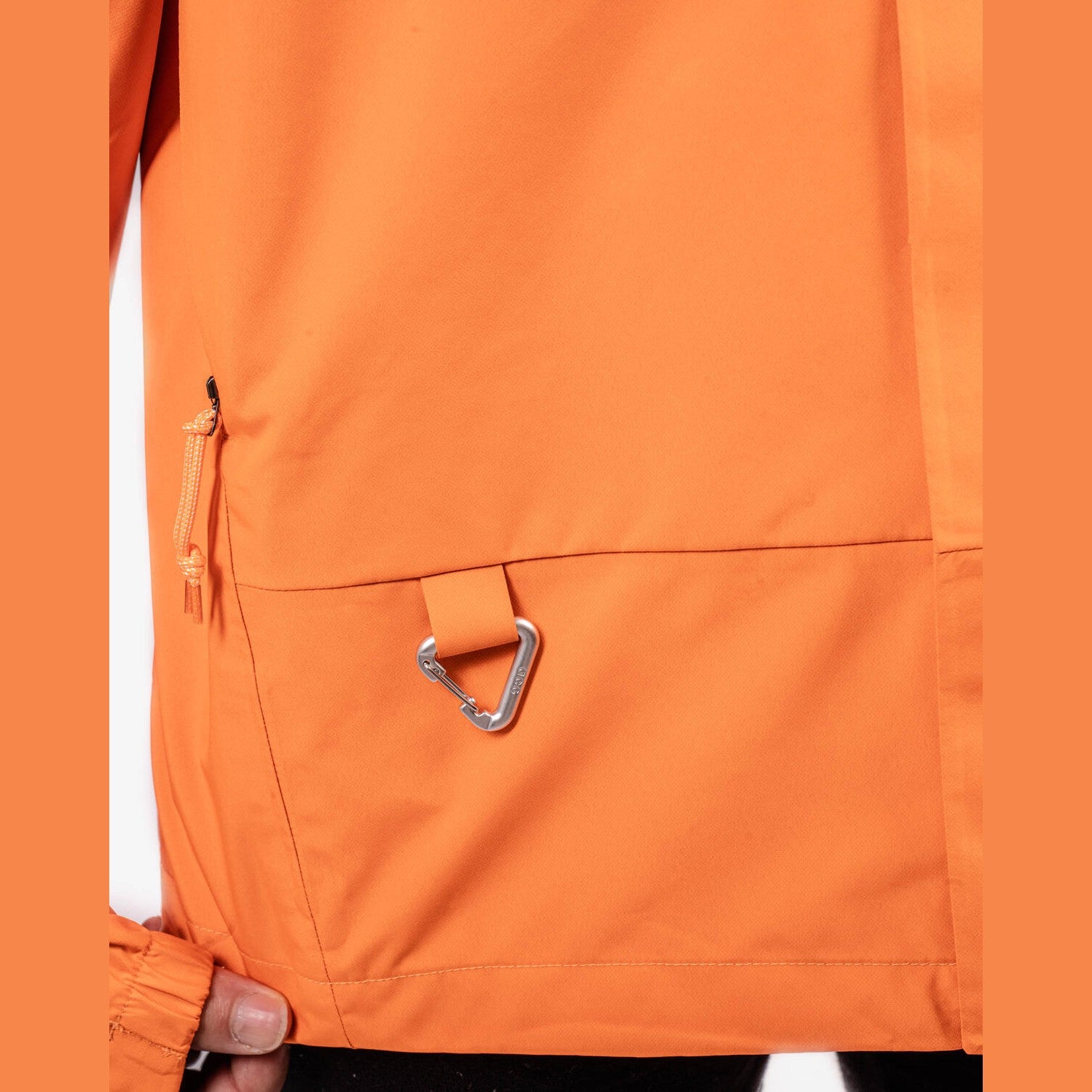 Nike ACG Cascade Rains Jacket