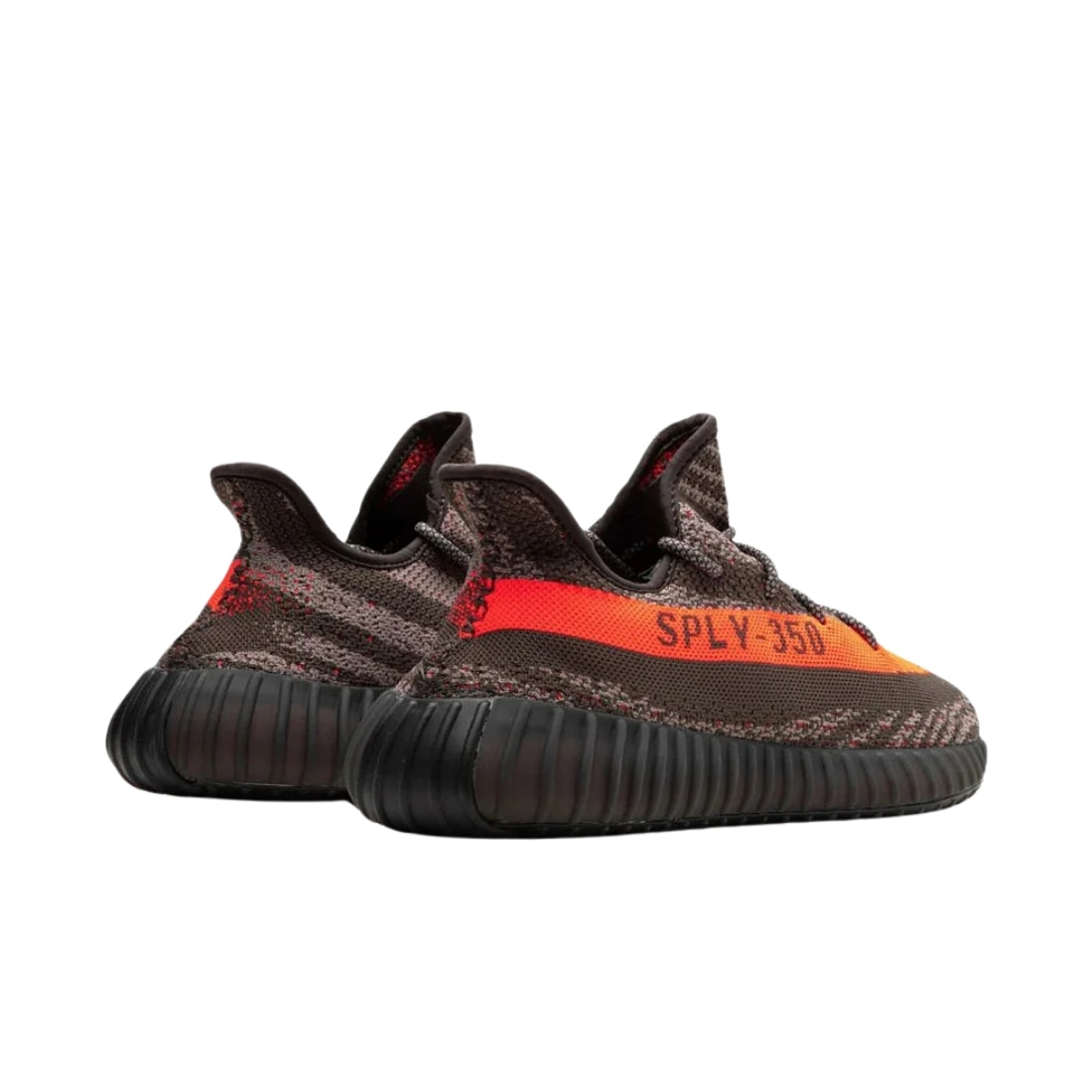 adidas Yeezy Boost 350 V2 Carbon Beluga