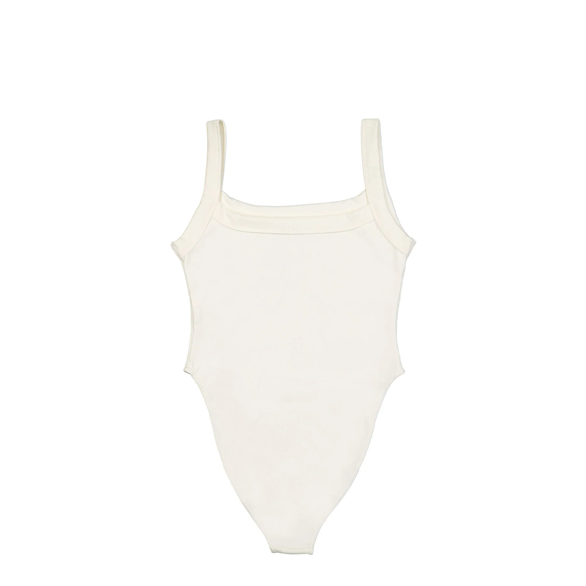 Jordan x Travis Scott Wmns Bodysuit