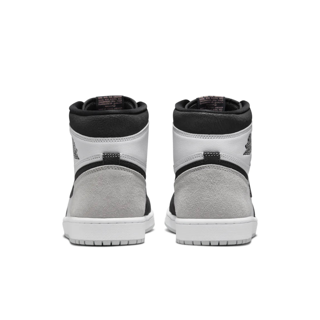 Air Jordan 1 Retro High OG Stage Haze