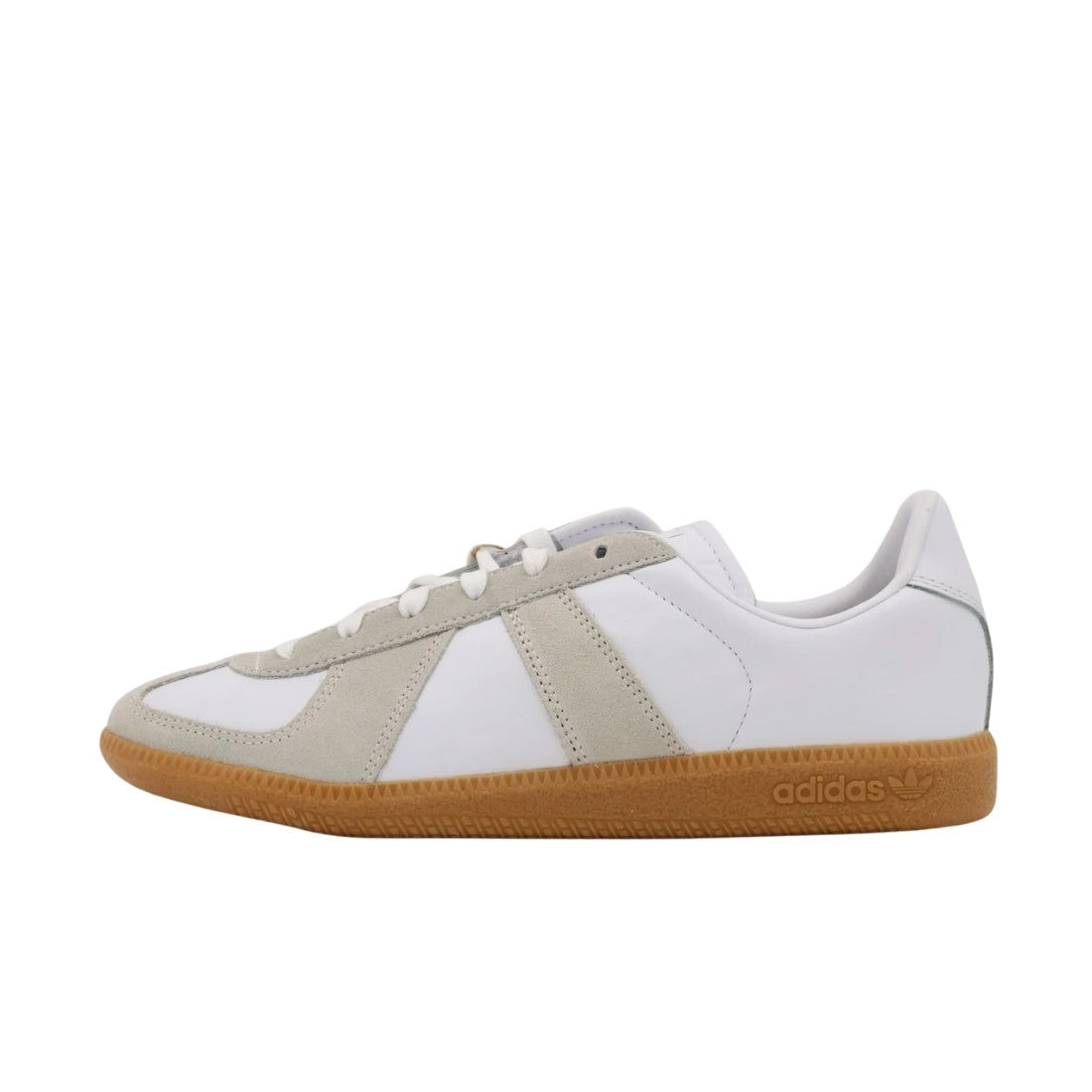 adidas BW Army Cloud White Chalk White