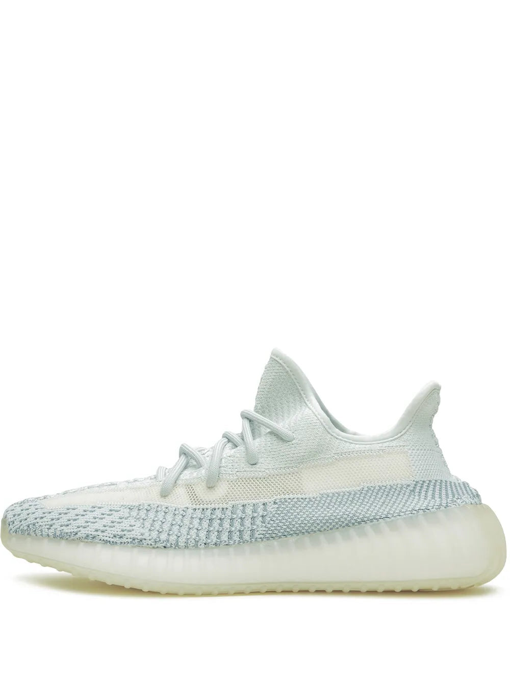 adidas Yeezy Yeezy Boost 350 V2 Cloud White