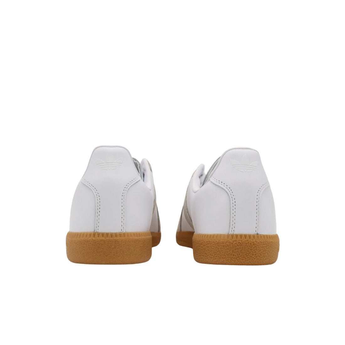 adidas BW Army Cloud White Chalk White