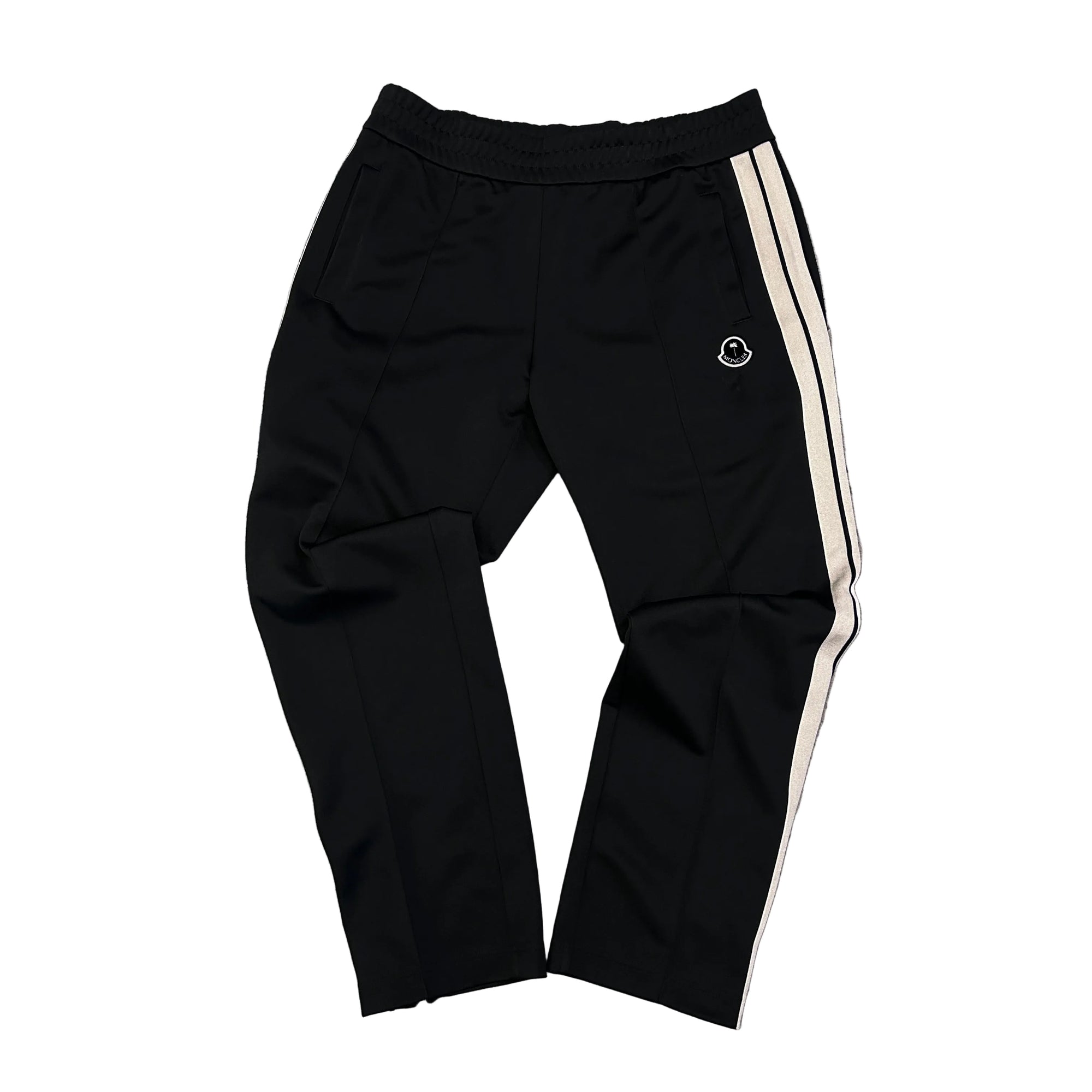 Trackpants Moncler Genius x Palm Angels 9.5/10