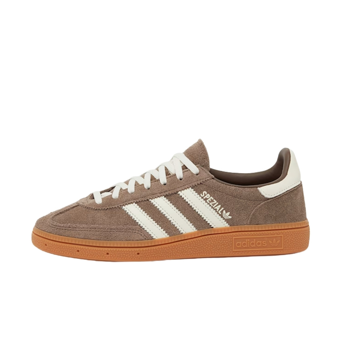 adidas Handball Spezial Earth Strata Gum
