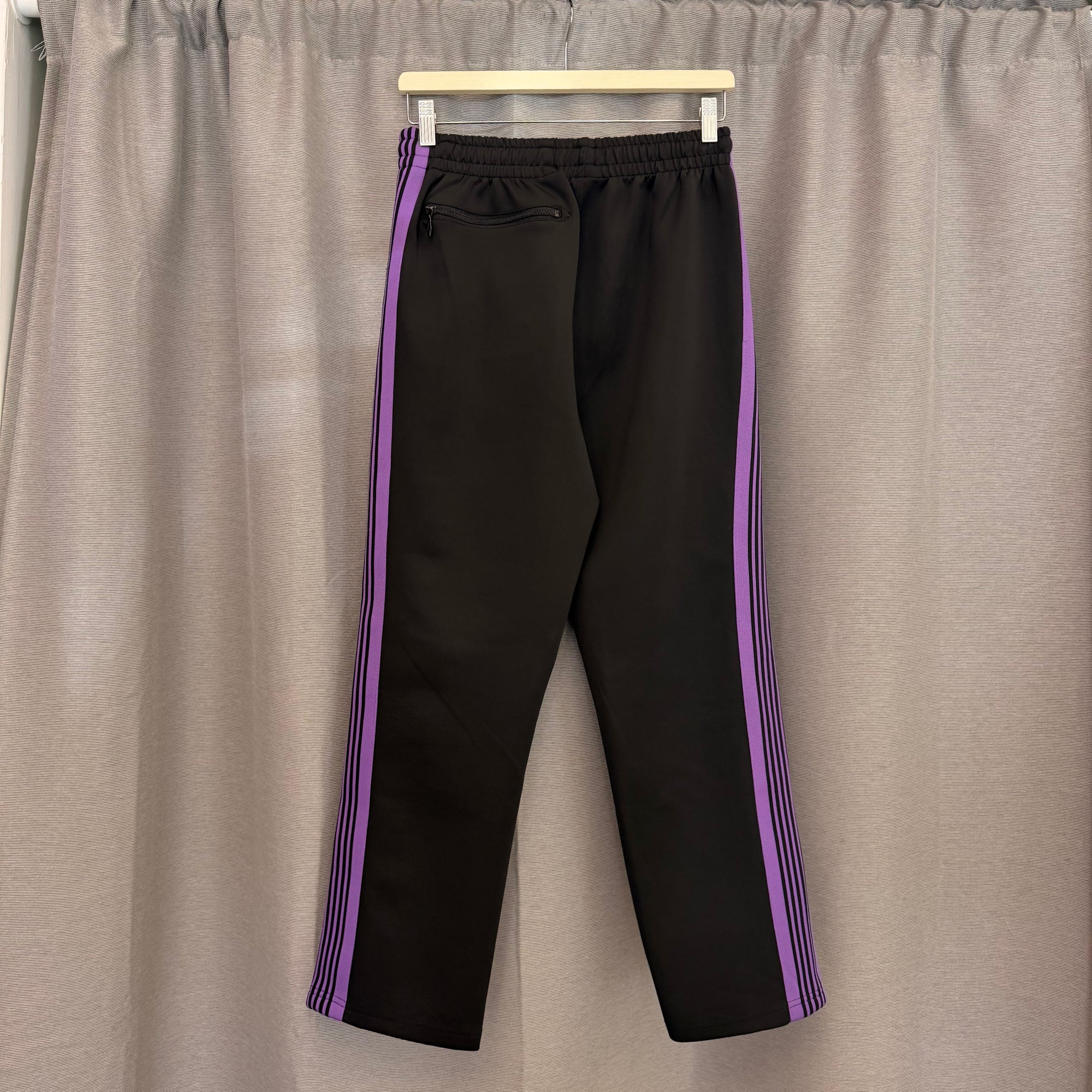 Needles Trackpants USED