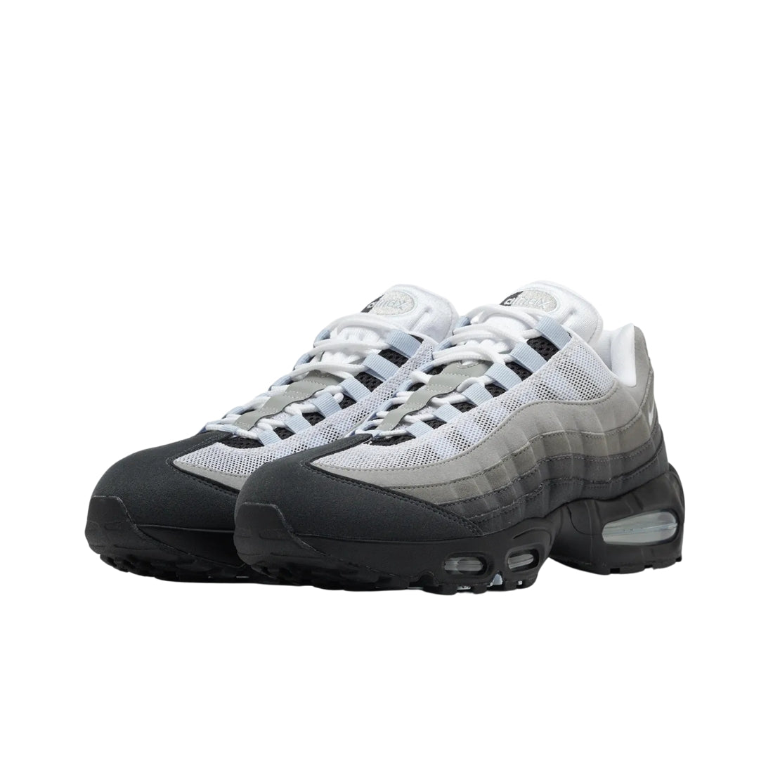 Nike Air Max 95 OG Big Bubble Blue Tint