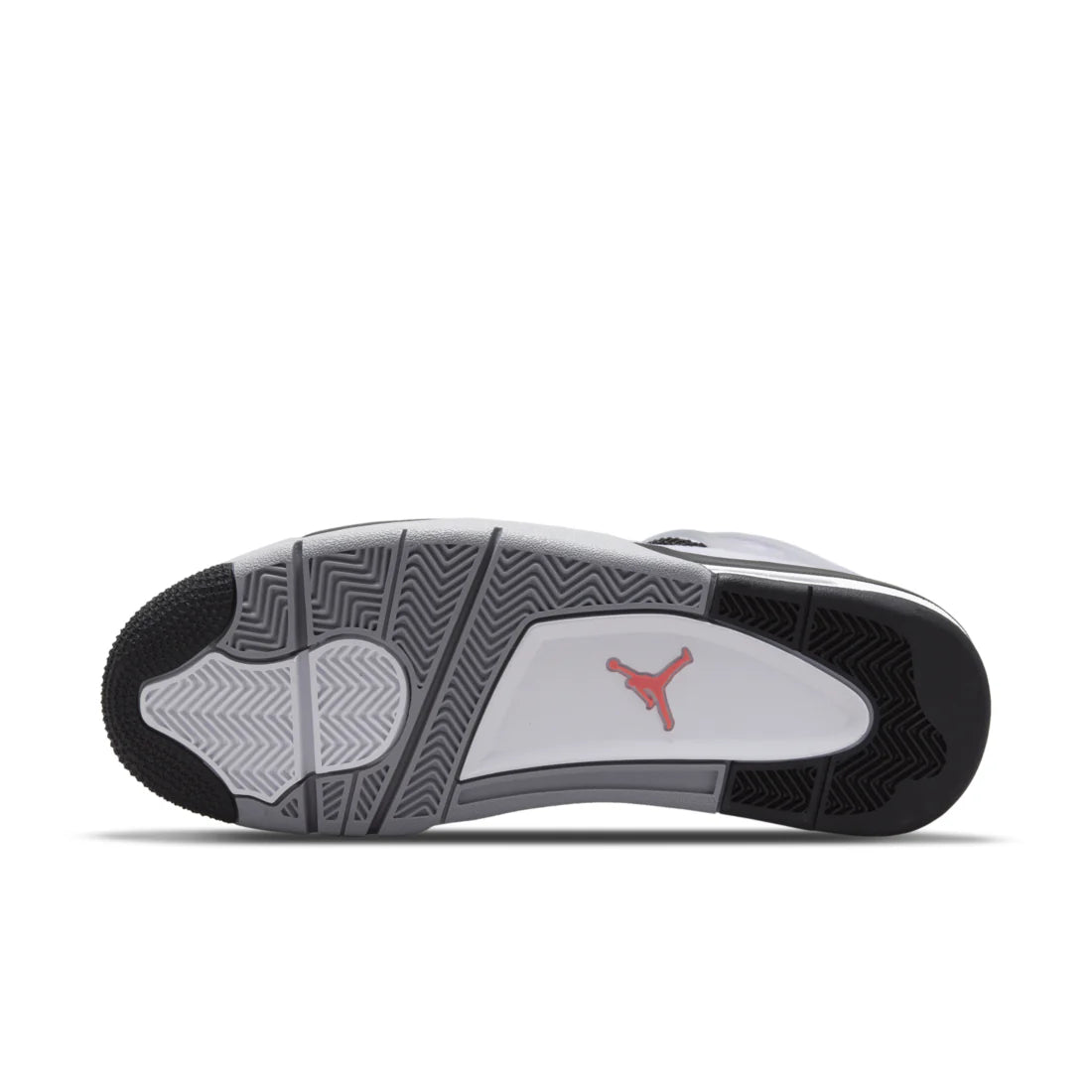 Air Jordan 4 Retro Zen Master