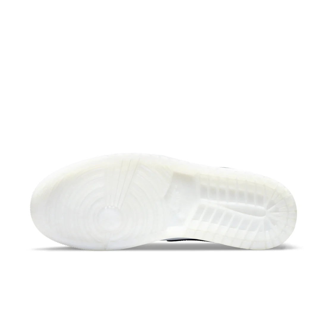 Air Jordan 1 Mid Diamond Shorts