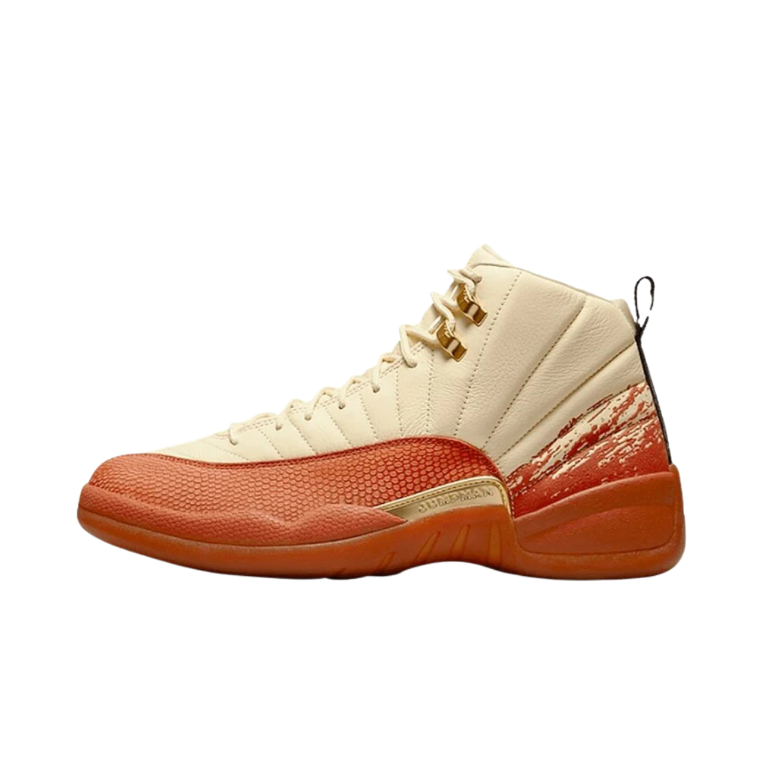 Air Jordan 12 Retro x Eastside Golf