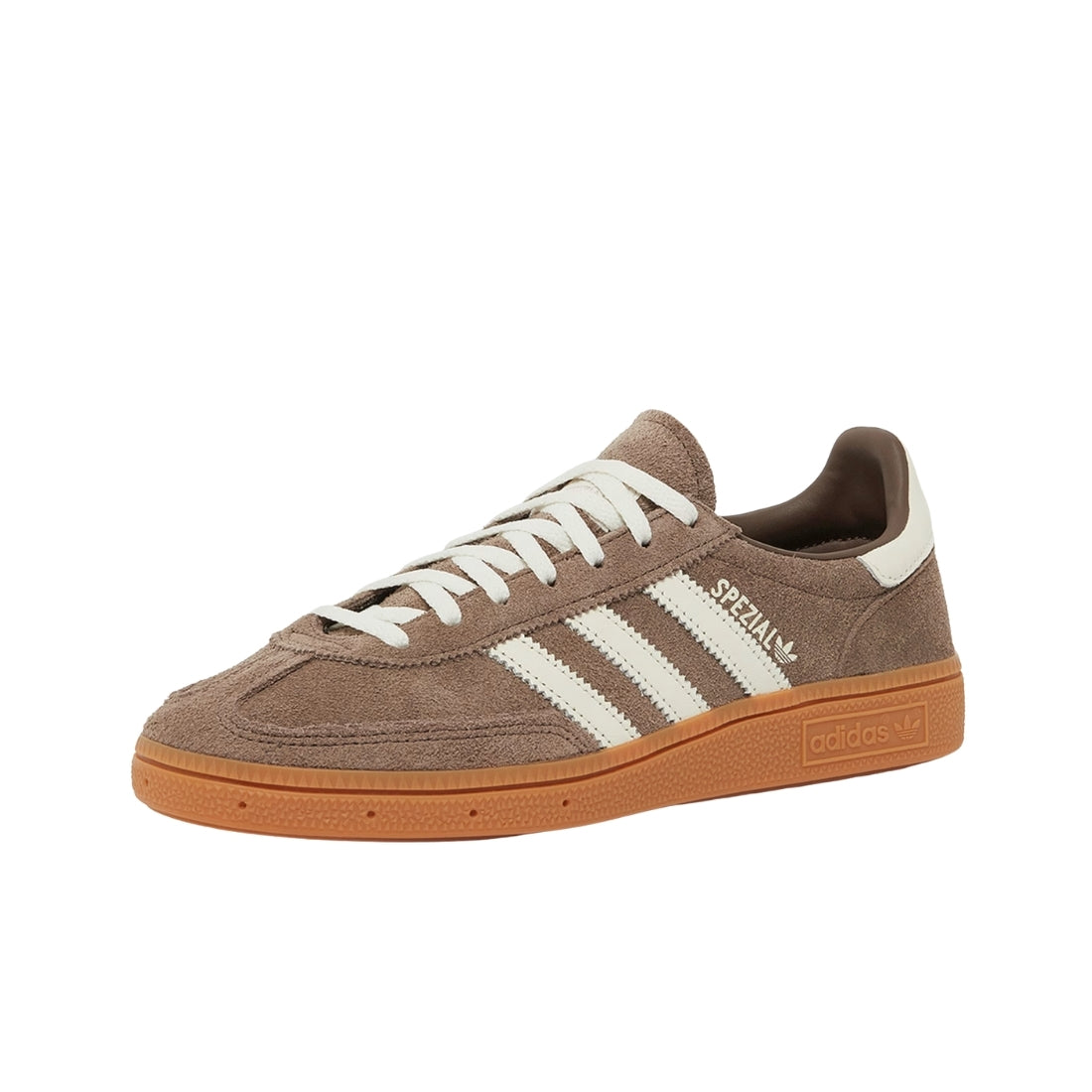 adidas Handball Spezial Earth Strata Gum