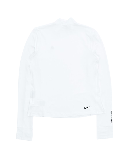 Nike ACG "GOAT ROCKS" Dri-Fit ADV Longsleeve
