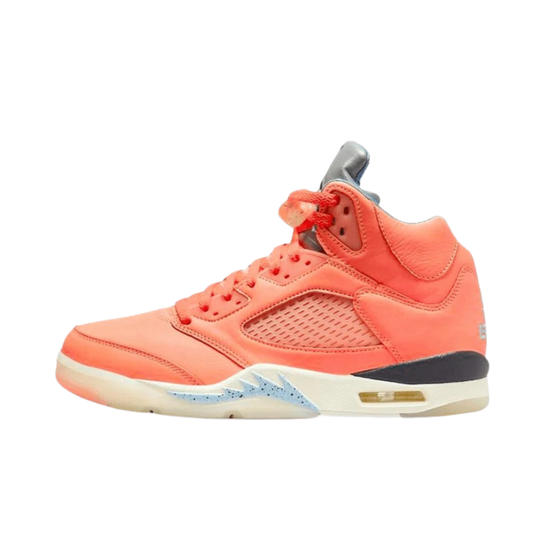 Air Jordan 5 Retro DJ Khaled We The Best
