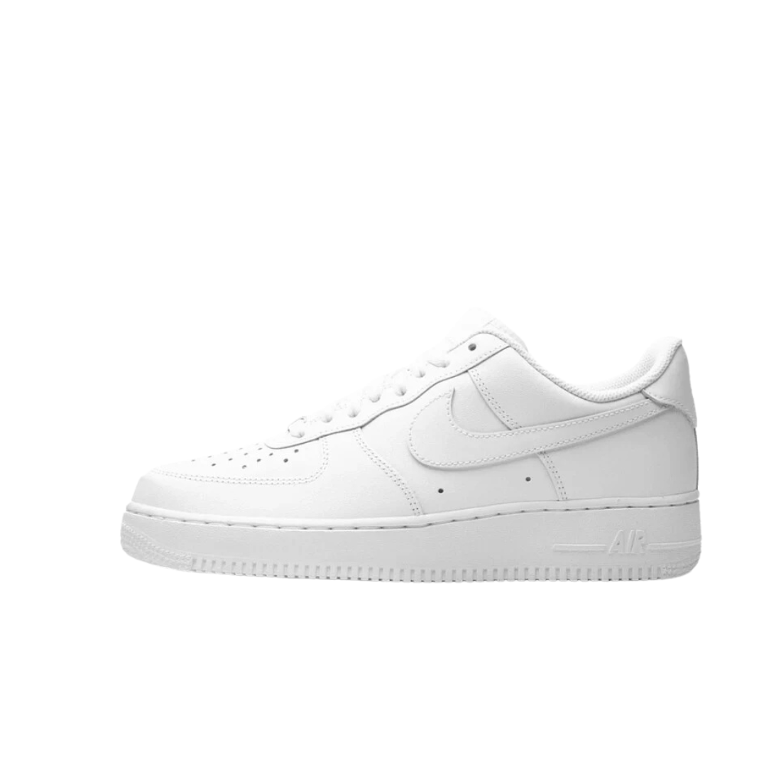 Nike Air Force 1 Low White