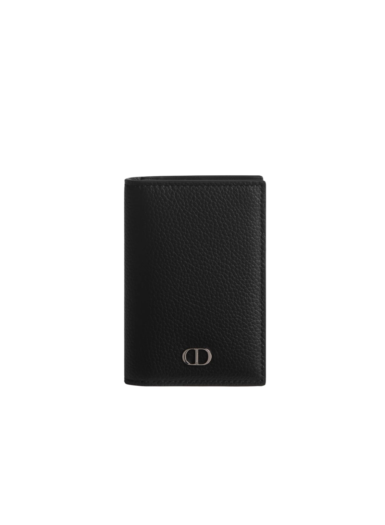 Dior Portacarte CD Icon