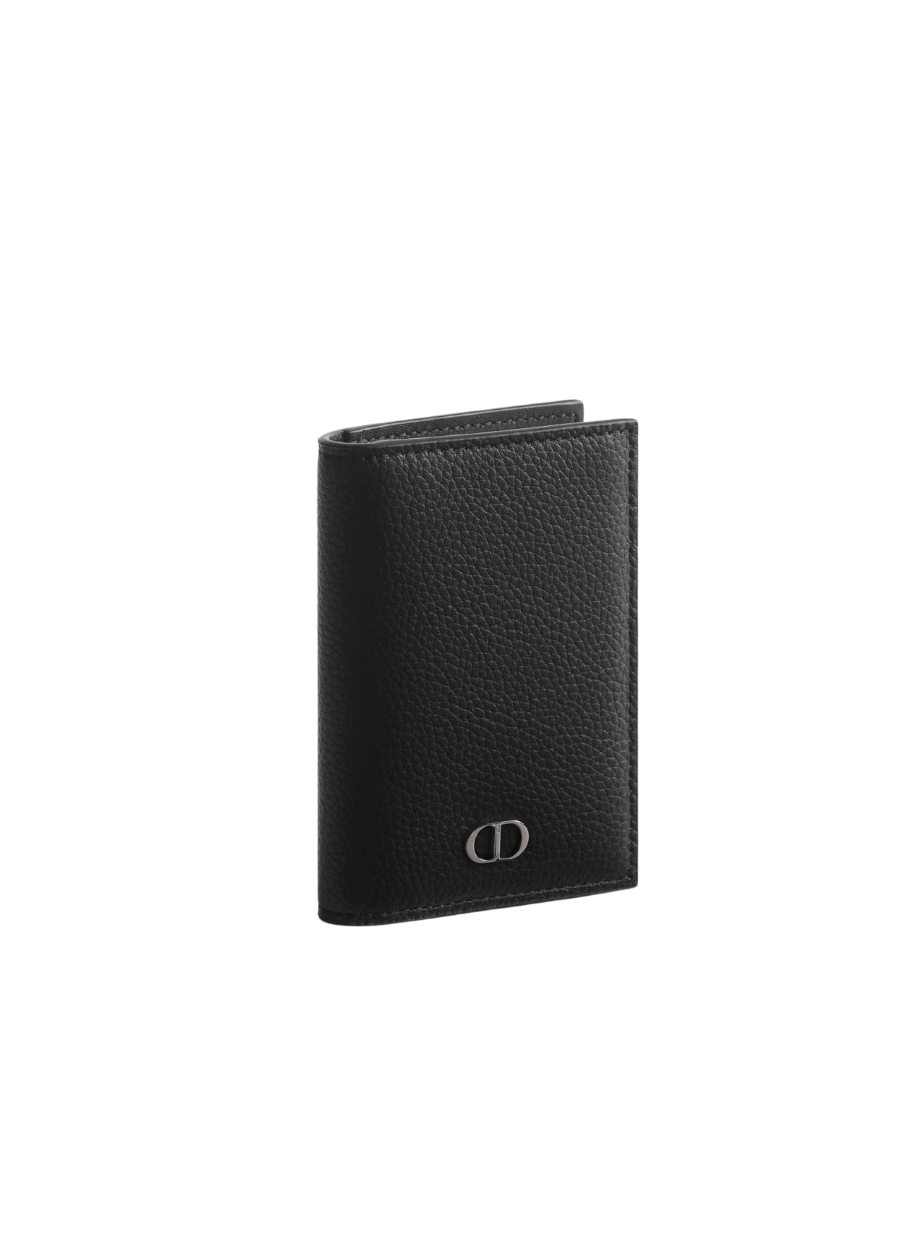 Dior Portacarte CD Icon